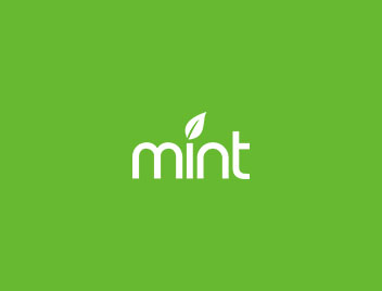 UI/UX Designer – Creative Mint